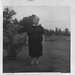 Leona Cook Photo 31