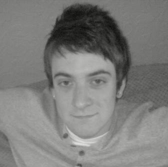 Daniel Whittaker Photo 30
