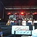 Eddie Ellis Photo 25