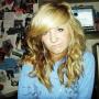 Hannah Patrick Photo 20
