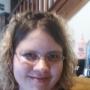 Tracy Morris Photo 6