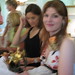 Mechelle Best Photo 3