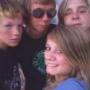 John Whitlock Photo 24