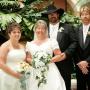 Terri Gibbs Photo 14