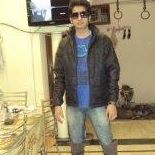 Sameer Singhal Photo 15
