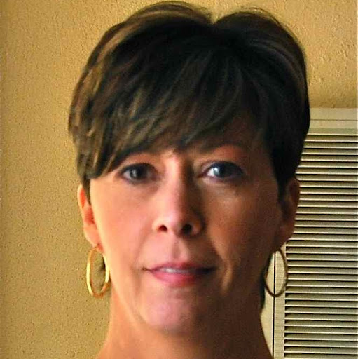 Terri Ferguson Photo 29