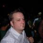 Andrew Inman Photo 19