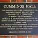 Douglas Cummings Photo 23