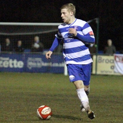 Dan Stubbs Photo 30