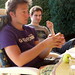 Dennis Steed Photo 8