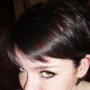 Julie Nava Photo 20