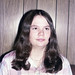 Wendy Perry Photo 26