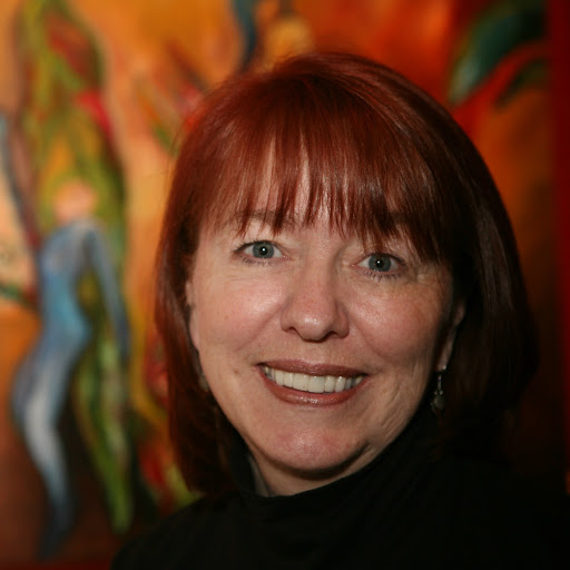 Jo Wise Photo 32