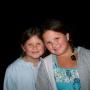 Brenda Hicks Photo 13