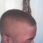 Delano Martin Photo 20