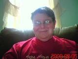Linda Reed Photo 34