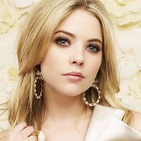 Rory Cain Photo 4