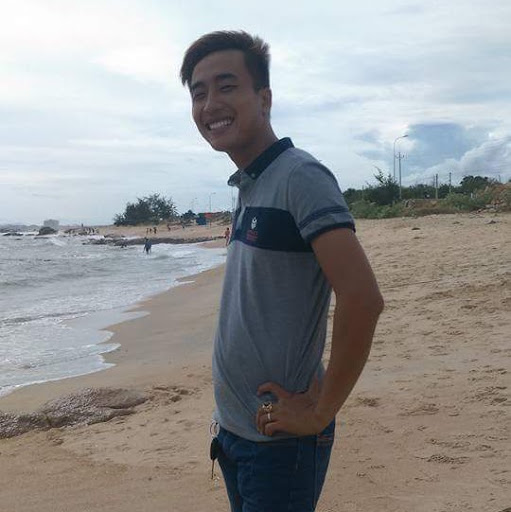 Hai Ho Photo 11