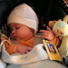 David Banko Photo 10