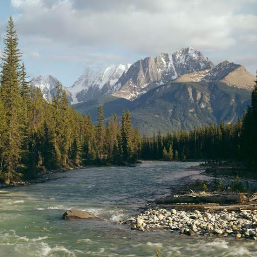 Joseph Conroy Photo 14