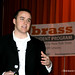 Bryan Proctor Photo 8