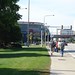 Donald Stephens Photo 32