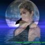 Debbie Foster Photo 37