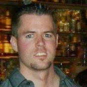 Joshua Calhoun Photo 16