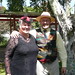 Ruth Gerard Photo 16