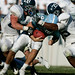 Richard Echols Photo 15