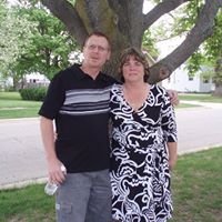 Sandra Schultz Photo 40
