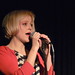 Victoria Jacobs Photo 18