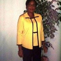 Theresa Shaw Photo 21