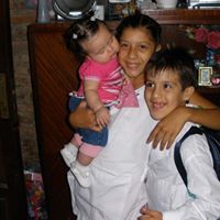Maria Valenzuela Photo 28