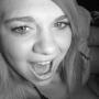 Celina Clark Photo 20
