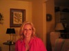 Christine Kennedy Photo 29