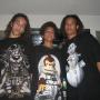 Vickie Chapman Photo 16