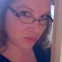 Cynthia Lowe Photo 27