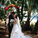 Julie Mcgowan Photo 36