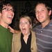 Christine O'Malley Photo 8