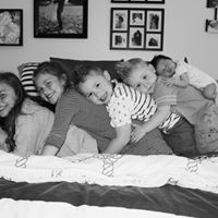 Jessie Snider Photo 18