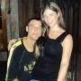 Shelley Morris Photo 18