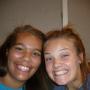 Michele Mccullough Photo 17