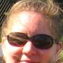 Jill Horton Photo 35