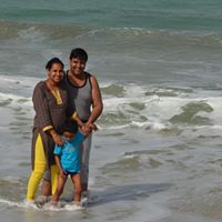 Shrish Agrawal Photo 7
