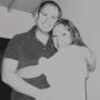 Kevin Reed Photo 23