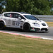 Michael Brand Photo 18
