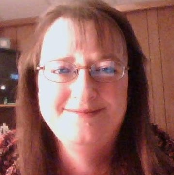 Amy Sanderson Photo 39