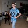 Victoria Griffin Photo 22