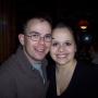 Douglas Larson Photo 18